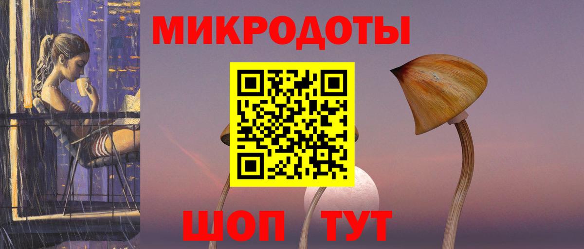 Галлюциногенные грибы Psilocybine cubensis  Вход с VPN  Белая Калитва 